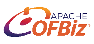 Apache OfBiz