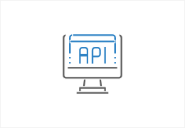 Web API Development Solutions