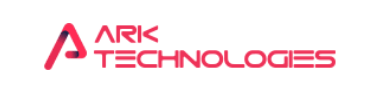 skulocity logo 