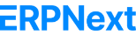 ERPNext toolkit logo 