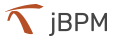 JBPM toolkit logo 
