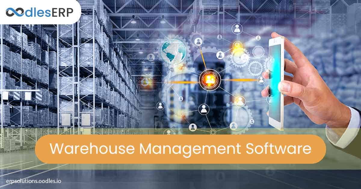 Warehouse-Management-Software-